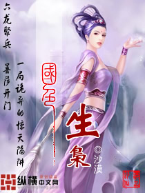 离婚后，变卦